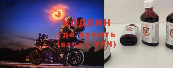 мяу мяу мука Арсеньев