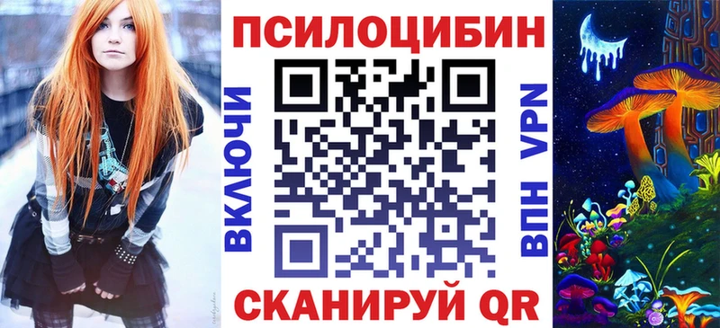Галлюциногенные грибы Psilocybe Купить где Белинский